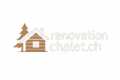 Rénovation Chalet